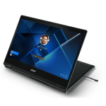 Acer TravelMate Spin P414RN-41