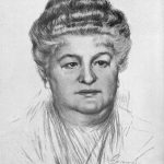 Recursos para estudiar la vida y obra de Emilia Pardo Bazán