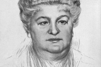 Recursos para estudiar la vida y obra de Emilia Pardo Bazán