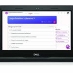 edelvives digital plus