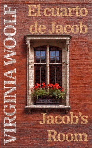 El cuarto de Jacob 