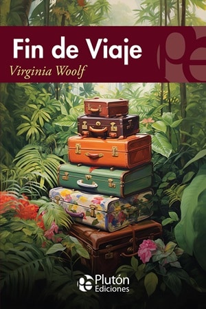 Fin de viaje 