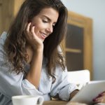 cómo usar Goodreads