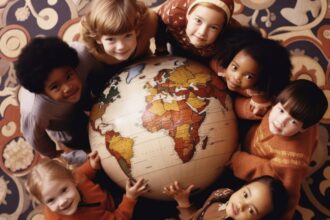 intercultural