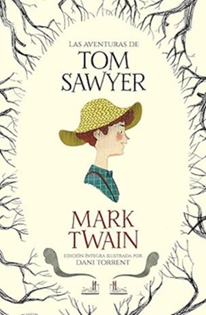Las aventuras de Tom Sawyer 
