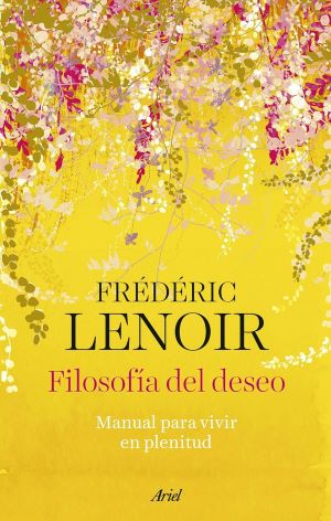 Filosofía del deseo.