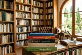 libros para regalar el dia del padre