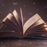 libros sobre Matemáticas