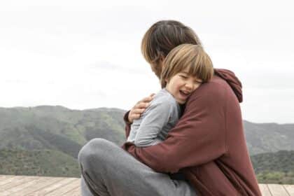 libros sobre el apego