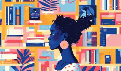 libros sobre feminismo