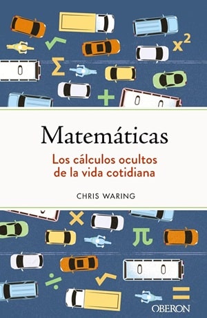 Matemáticas 