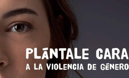 nosdueleatodos