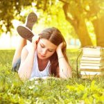 Novedades editoriales marzo