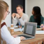 Herramientas parafrasear texto