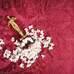 mejores películas de animación nominadas a los Oscar 2024