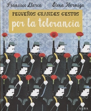 Pequeños grandes gestos 