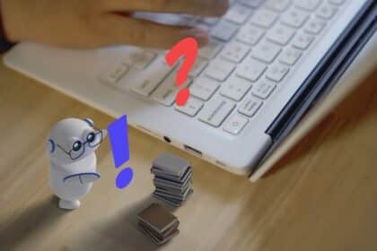 errores más comunes de ChatGPT