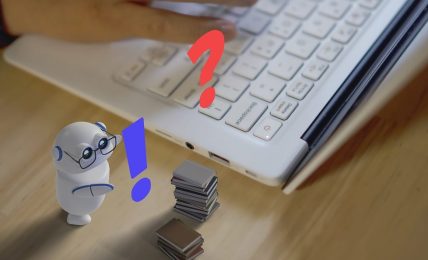 errores más comunes de ChatGPT