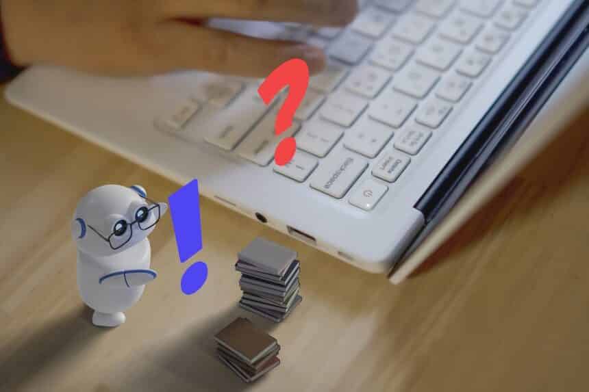 errores más comunes de ChatGPT