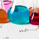 Experimentos para enseñar las reacciones químicas