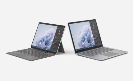 surface 1