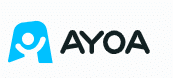ayoa
