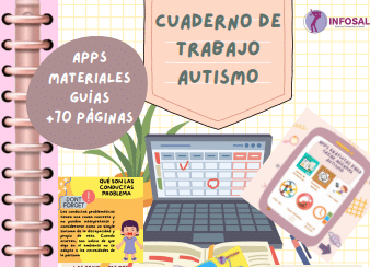 cuaderno