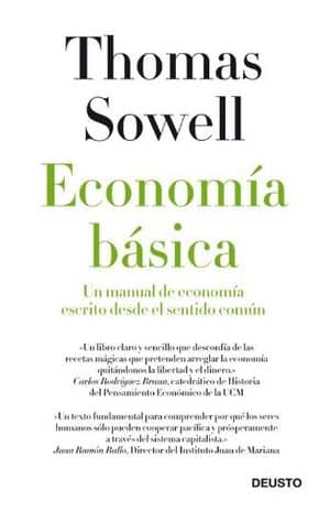 Economía Básica