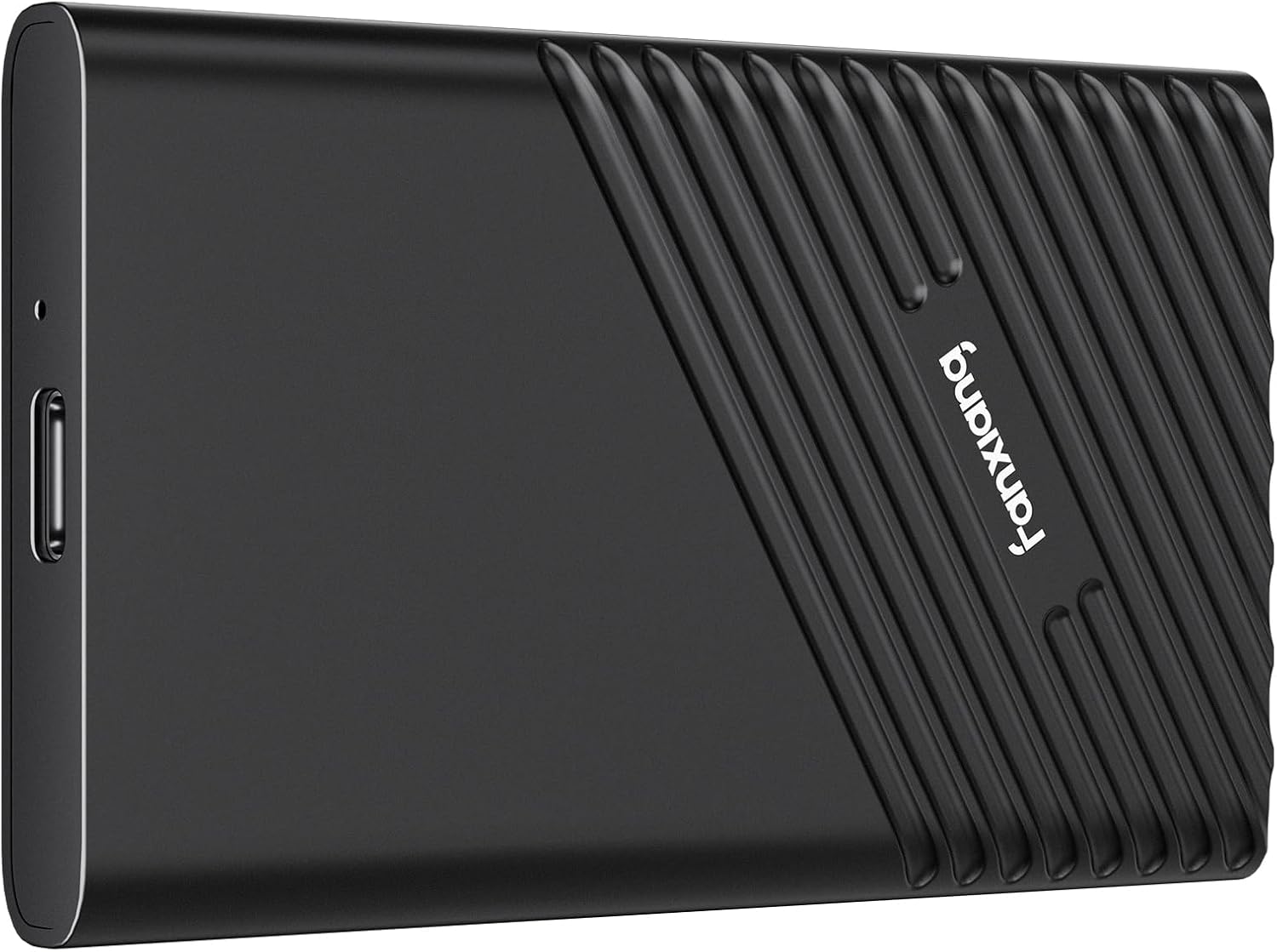 Fanxiang disco duro externo gran capacidad