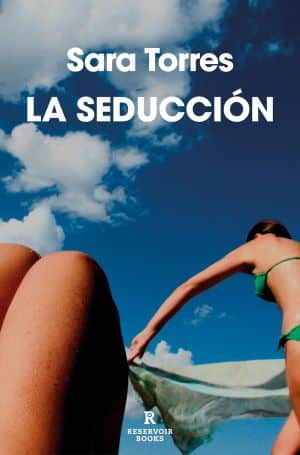 la seducción