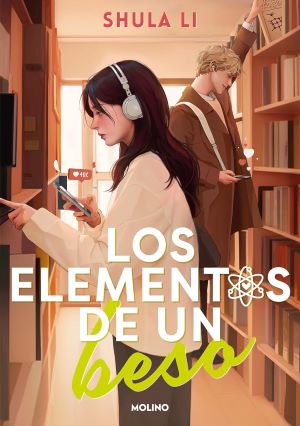 LOS-ELEMENTOS-DE-UN-BESO
