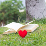 Libros para aprender a amar y respetar la naturaleza