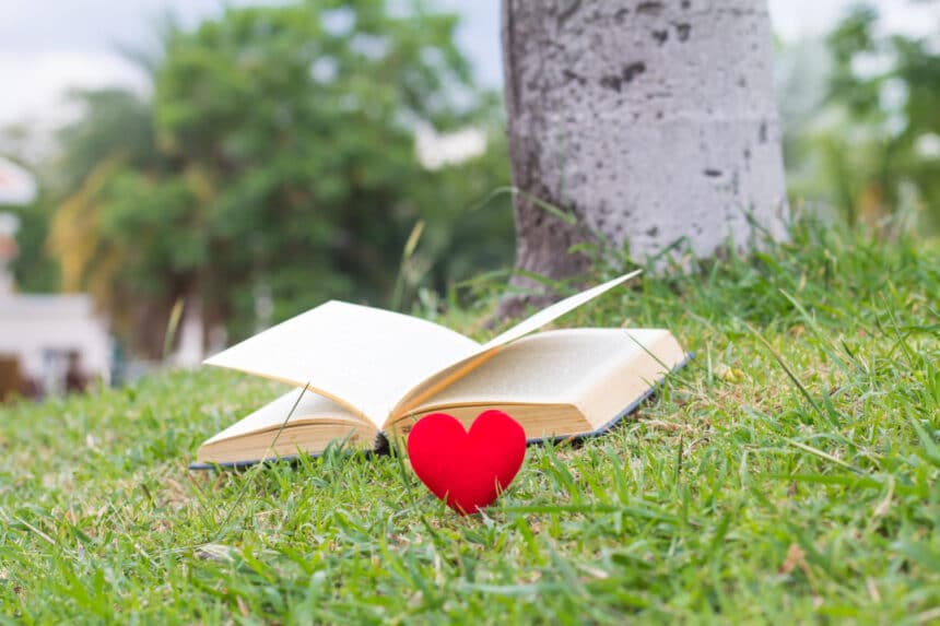 Libros para aprender a amar y respetar la naturaleza