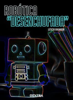 ROBOTICA-DESENCHUFADA