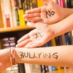 Recursos para ayudar a combatir el acoso escolar o Bullying