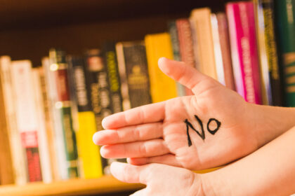 Recursos para ayudar a combatir el acoso escolar o Bullying