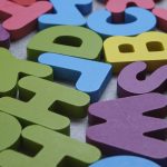 Fichas sinónimos y antónimos