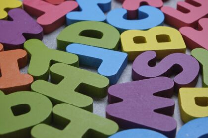 Fichas sinónimos y antónimos