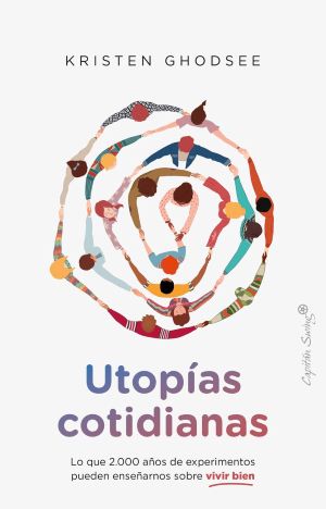 utopías cotidianas