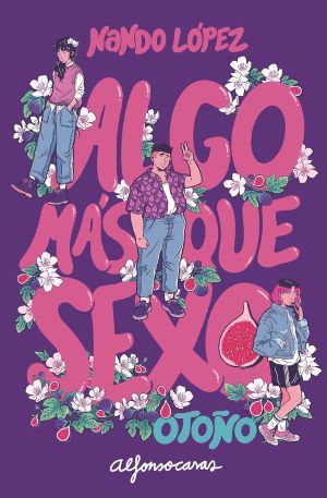 algo-mas-que-sexo