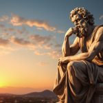 Recursos filósofos griegos