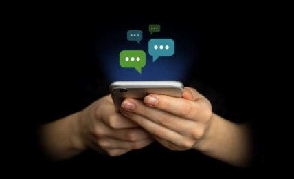 copia de seguridad de WhatsApp