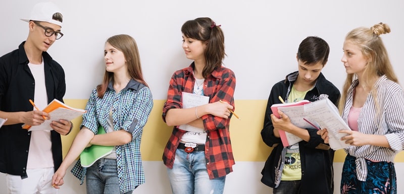 Recursos Debates En El Aula