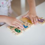 juegos de secuencias para niños