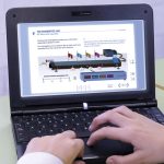 Science Bits Math Bits