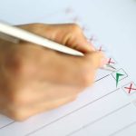 guía evaluar LOMLOE