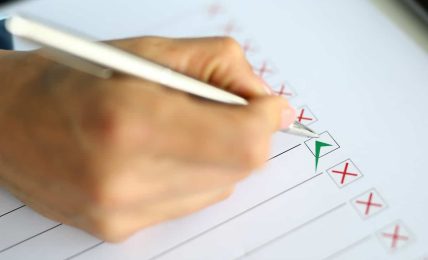 guía evaluar LOMLOE
