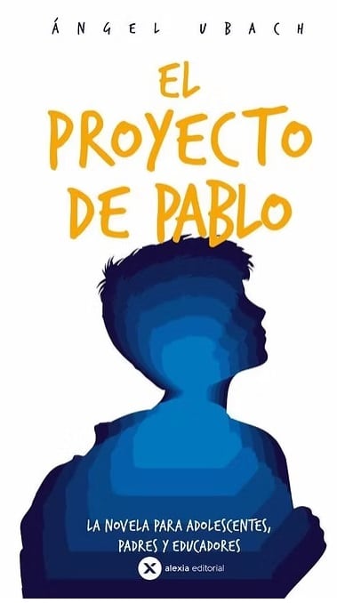 El proyecto de Pablo 