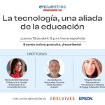 encuentro