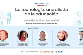 encuentro
